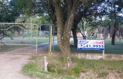 Casa com 4 quartos à venda na Estrada Francisca de Oliveira Vieira, 3137, Belém Novo, Porto Alegre