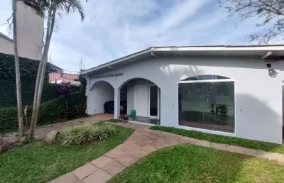 Beloa 5residenci9a terrea no guaruja frente ao parque barbada$620.000