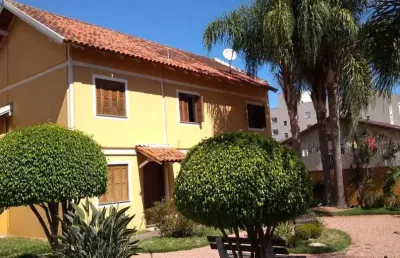 Villarinho imóveis vende casa por r$ 250.000,00 - aberta dos morros - porto aleg