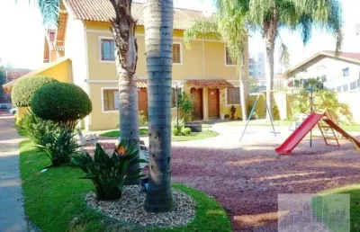 Casa à venda, 92 m² por r$ 329.998,00 - aberta dos morros - porto alegre/rs