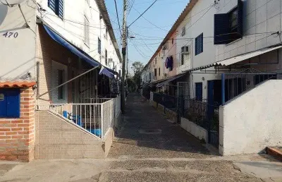 Casa condomínio a venda cavalhada porto alegre. programa mc mv