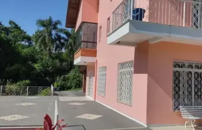 Casa com 4 quartos à venda na Estrada das Furnas, 420, Vila Nova, Porto Alegre