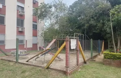 Apartamento 3 dormitórios à venda vila nova porto alegre/rs