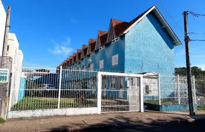 Casa com 3 quartos à venda na Rua Landel de Moura, 2797, Tristeza, Porto Alegre