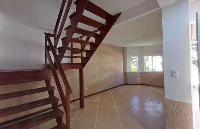 Oportunidade! casa 3 quartos no guarujá imperdível!