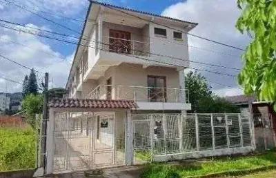 A melhor e mais barata cas em local privilegiado da zona sul!