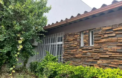 Casa à venda, 248 m²  muito bom gosto e ótimo acabamento- tristeza - porto alegr