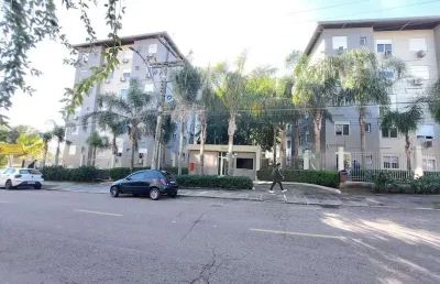 Oportunidade! apartamento 2 dormitórios menino deus
