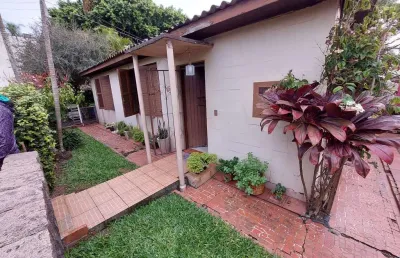 Atenção barbada condominio com apenas 5 casas baixo custo otima casa 3 dorm. com