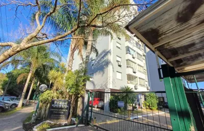 Atenção plaza cristal o melhor apto. 2 dorm. com box com o menor preço do condom