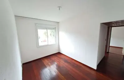 Oportunidade imperdível apartamento de frente com 2 quartos na cavalhada