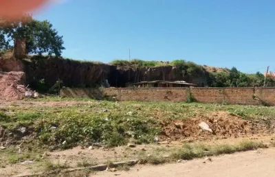 Terreno à venda na Rua Doutor Raul Moreira, 1206, Cristal, Porto Alegre