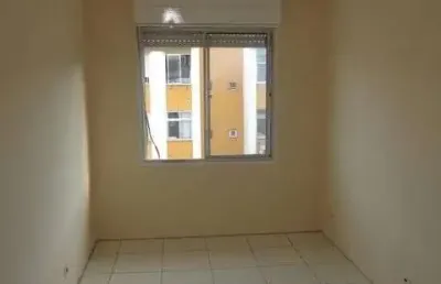 Apartamento com 2 quartos à venda na Rua Joaquim de Carvalho, 275, Vila Nova, Porto Alegre