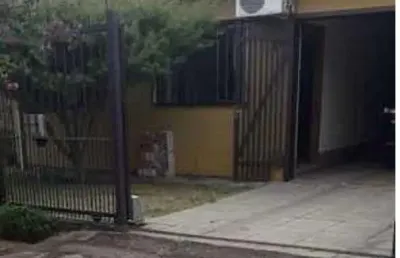 Casa com 3 dormitórios à venda, 170 m² por r$ 370.000,00 - vila nova - porto ale