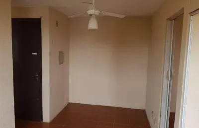 Apartamento 2 dormitórios à venda vila nova porto alegre/rs