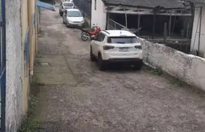 Terreno à venda, 207 m² por r$ 649.000,00 - cavalhada - porto alegre/rs