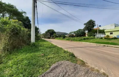 Ilha verde ultimas unidades de barbada com financiamento