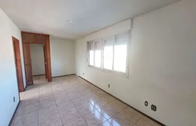 Apartamento com 2 dormitórios à venda, 106 m² por r$ 320.000,00 - cristal - port