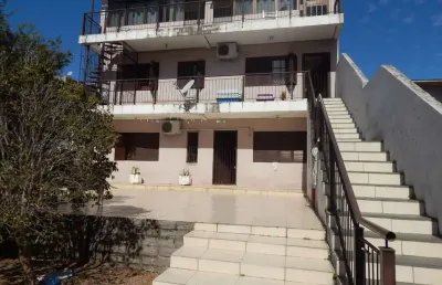 Casa à venda, 215 m² por r$ 880.000,00 - tristeza - porto alegre/rs