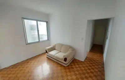 Apartamento com 2 dormitórios à venda, 68 m² por r$ 240.000,00 - centro - porto