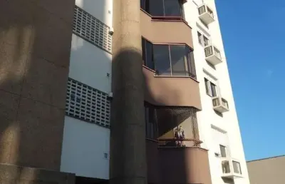 Apartamento com 2 quartos à venda na Rua Eurípedes Monteiro Duarte, 10, Cavalhada, Porto Alegre