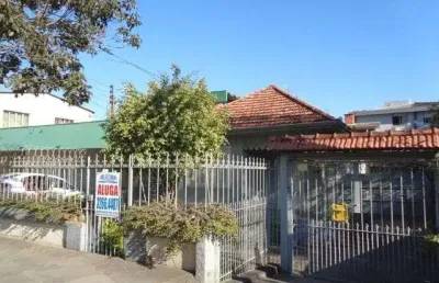 Casa com 2 dormitórios à venda, 173 m² por r$ 445.000,10 - cristal - porto alegr