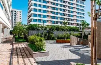 Apartamento à venda, 149 m² por r$ 1.677.217,00 - tristeza - porto alegre/rs