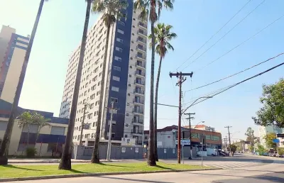 Apartamento com 3 dormitórios à venda, 75 m² por r$ 1.049.900,00 - santana - por
