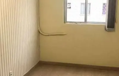 Apartamento 2 dormitórios à venda vila nova porto alegre/rs