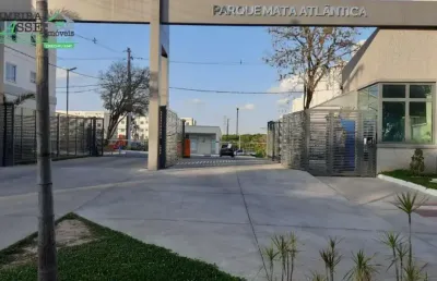 Apartamento com 2 quartos à venda na rua padre francisco juarez, 355, três barras, contagem por r$ 220.000