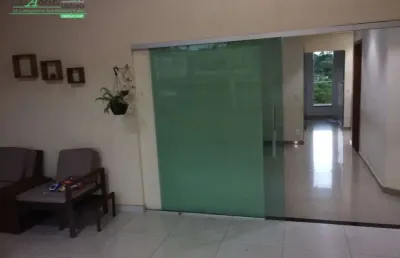 Casa com 2 quartos à venda na rua sete, 120, chácara são geraldo, contagem por r$ 200.000