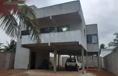 Casa com 3 quartos à venda na camarões, 72, guanabara, anchieta por r$ 900.000