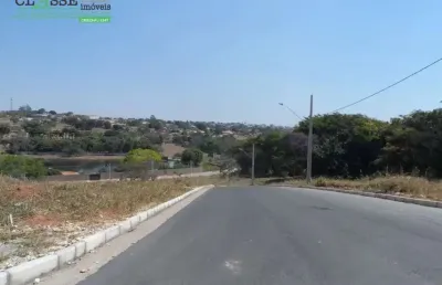 Terreno à venda na vereador luiz batista quadros, 1, zona rural, são gonçalo do pará por r$ 70.000