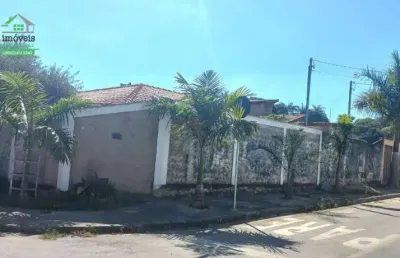 Casa com 2 quartos à venda na rua doze, 599, cruzeiro do sul, betim por r$ 380.000