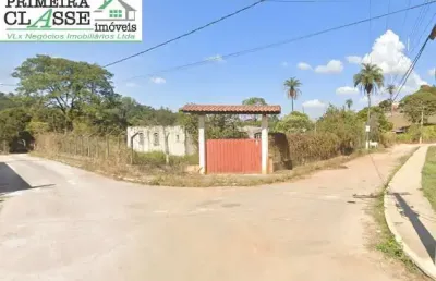 Casa com 3 quartos à venda na santa cruz, 110, inácia de carvalho, são josé da lapa por r$ 350.000