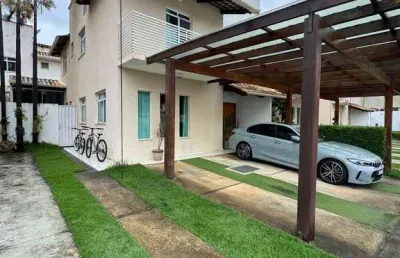 Apartamento com 3 quartos à venda na rua nossa senhora da conceição, 757, tijuca, contagem por r$ 1.250.000
