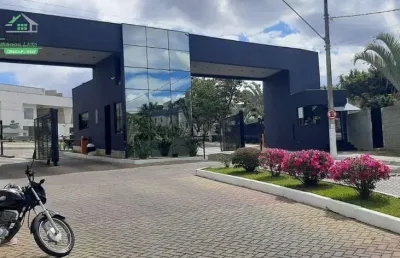 Casa com 4 quartos à venda na rua tulipa, 52, buganvile i, contagem por r$ 4.450.000