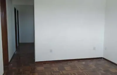 Casa com 3 quartos à venda na moscou, 151, parque recreio, contagem por r$ 900.000