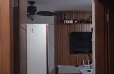 Apartamento com 3 quartos à venda na rogério silva mendes, 1013, praia dos castelhanos, anchieta por r$ 850.000