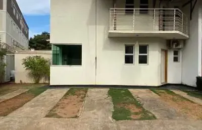 Casa com 3 quartos à venda na rua nossa senhora da conceição, 713, centro, contagem por r$ 890.000