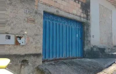 Casa com 3 quartos à venda na dos cravos, 147, jardim das alterosas - 2ª seção, betim por r$ 350.000