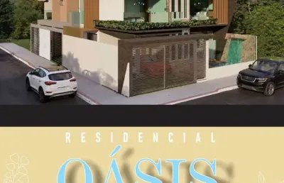 Apartamento com 2 quartos à venda na praia de iriri, 1, iriri, anchieta por r$ 730.000