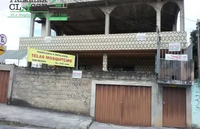 Terreno à venda na rua antônio ferreira de barros, 12, céu azul, belo horizonte por r$ 1.700.000
