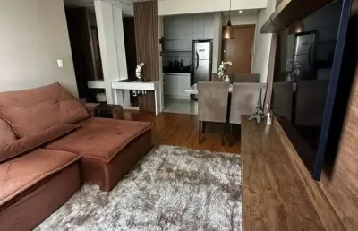 Apartamento com 2 quartos à venda na rua funchal, 82, europa, contagem por r$ 255.000