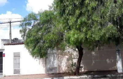 Casa com 3 quartos à venda na rua tasuke uematsu, 39, taboão, são bernardo do campo por r$ 950.000