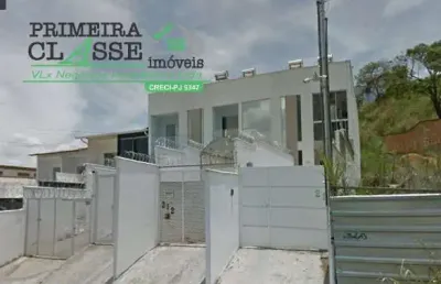 Casa com 2 quartos à venda na rua da bolívia, 210, jardim casa branca, betim por r$ 425.000