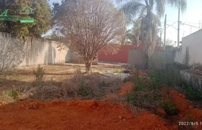 Terreno em condomínio fechado à venda na açucenas, 68, jardim de alah, mateus leme por r$ 130.000