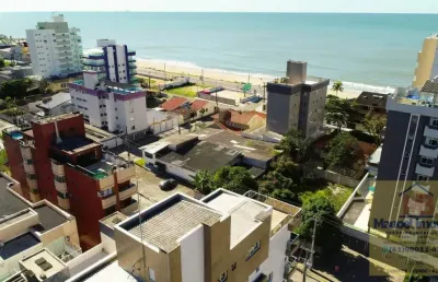 Apartamento com 3 quartos à venda na Rua União, 265, Centro, Matinhos