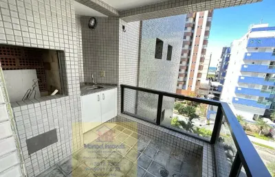 Apartamento com 3 quartos à venda na Rua Jaguariaiva, 380, Caiobá, Matinhos