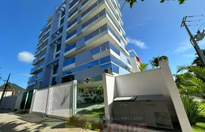 Apartamento com 3 quartos à venda na Rua Castro, 650, Caiobá, Matinhos